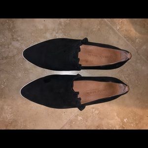 Gentle Sole by Kenneth Cole slip ons